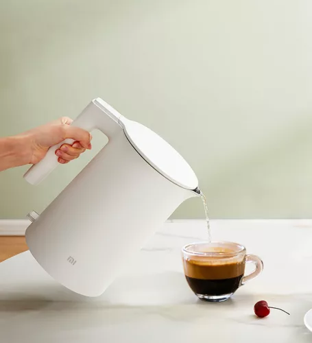 Xiaomi ELECTRIC KETTLE 2 EU BHR5927EU vízforraló