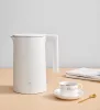 Xiaomi ELECTRIC KETTLE 2 EU BHR5927EU vízforraló