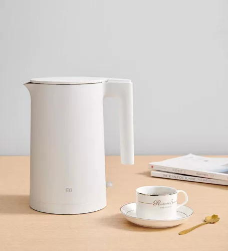 Xiaomi ELECTRIC KETTLE 2 EU BHR5927EU vízforraló