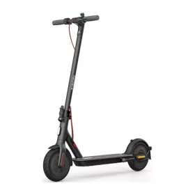 Xiaomi ELECTRIC SCOOTER 3 LITE BLACK elektromos roller