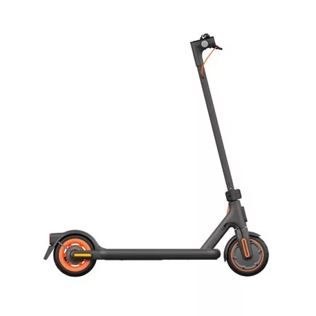 Xiaomi ELECTRIC SCOOTER 4 GO EU elektromos roller