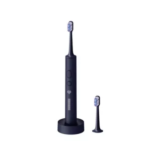   Xiaomi ELECTRIC TOOTHBRUSH T700 (BHR5577EU) elektromos fogkefe