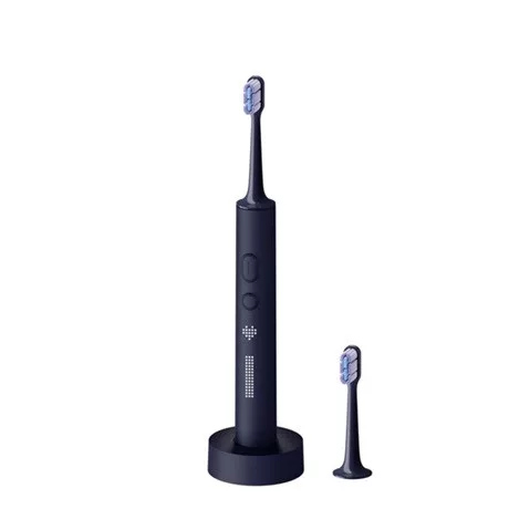 Xiaomi ELECTRIC TOOTHBRUSH T700 (BHR5577EU) elektromos fogkefe