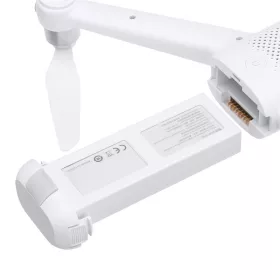 Xiaomi FIMI A3 drón 2000mAh akkumulátor