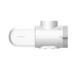   Xiaomi Faucet Water Purifier csapra szerelhető víztisztító