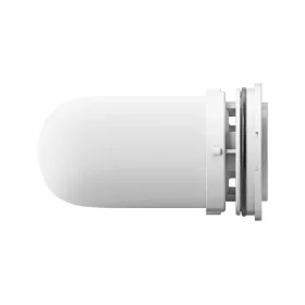   Xiaomi Faucet Water Purifier Filter szűrőbetét csapra szerelhető vízszűrőhöz