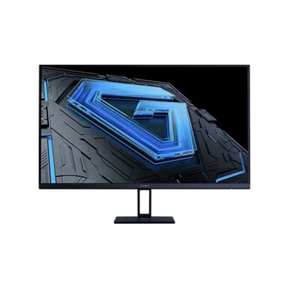 Xiaomi G27i 27" gamer monitor