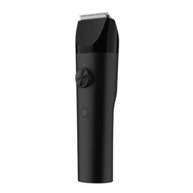 Xiaomi HAIR CLIPPER (BHR5892EU) hajnyíró