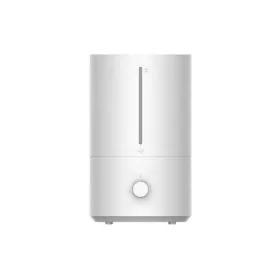 Xiaomi HUMIDIFIER 2 LITE EU párásító