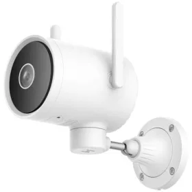 Imilab EC3 PRO OUTDOOR CAMERA biztonsági kamera