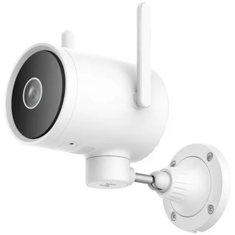 Imilab EC3 PRO OUTDOOR CAMERA biztonsági kamera
