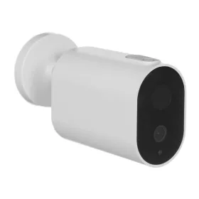   Imilab EC2 Wireless Home Security Camera Set (kamera+gateway)
