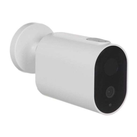 Imilab EC2 Wireless Home Security Camera Set (kamera+gateway)