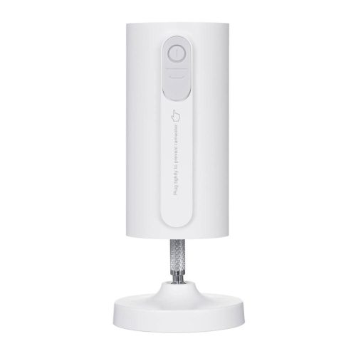 Imilab EC2 Wireless Home Security Camera Set (kamera+gateway)