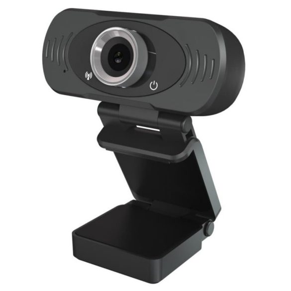 Imilab W88S webkamera