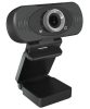 Imilab W88S webkamera