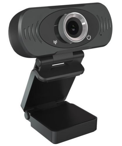 Imilab W88S webkamera