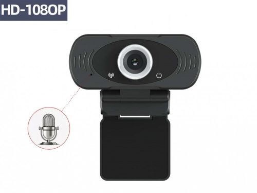 Imilab W88S webkamera