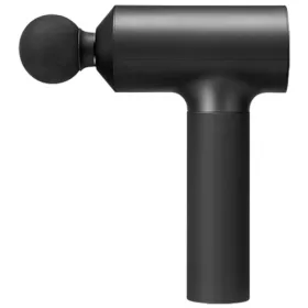 Xiaomi MASSAGE GUN EU masszírozó