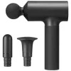 Xiaomi MASSAGE GUN EU masszírozó