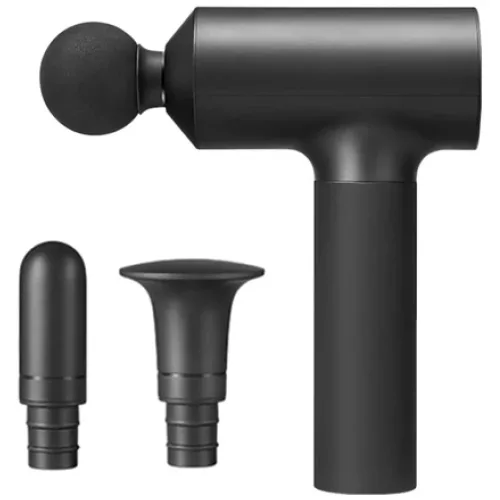 Xiaomi MASSAGE GUN EU masszírozó