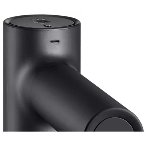 Xiaomi MASSAGE GUN EU masszírozó
