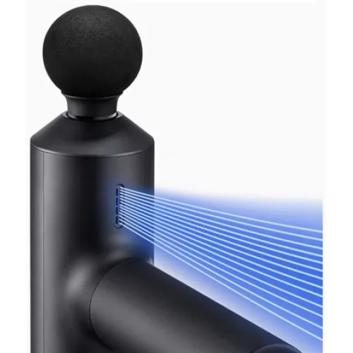 Xiaomi MASSAGE GUN EU masszírozó