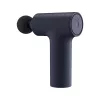 Xiaomi MASSAGE GUN MINI EU masszírozó