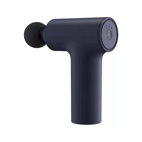 Xiaomi MASSAGE GUN MINI EU masszírozó