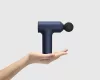 Xiaomi MASSAGE GUN MINI EU masszírozó