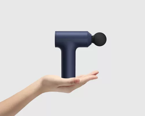 Xiaomi MASSAGE GUN MINI EU masszírozó