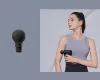 Xiaomi MASSAGE GUN MINI EU masszírozó