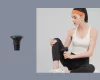 Xiaomi MASSAGE GUN MINI EU masszírozó