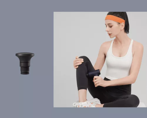 Xiaomi MASSAGE GUN MINI EU masszírozó