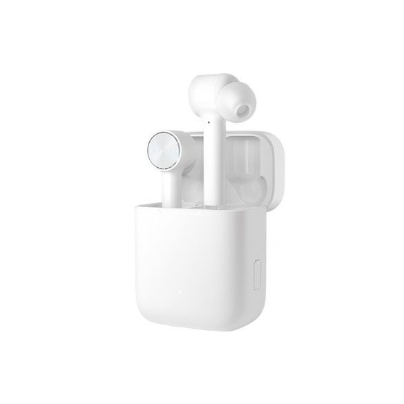 Xiaomi MI AIRDOTS TRUE WIRELESS EARPHONES LITE bluetooth fülhallgató