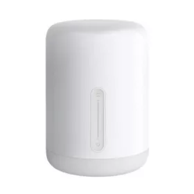 Xiaomi MI BEDSIDE LAMP 2 lámpa