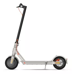 Xiaomi MI ELECTRIC SCOOTER 3 GRAY elektromos roller