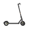 Xiaomi MI ELECTRIC SCOOTER ESSENTIAL elektromos roller (FBC4022GL)