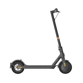   Xiaomi MI ELECTRIC SCOOTER ESSENTIAL elektromos roller (FBC4022GL)