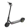 Xiaomi MI ELECTRIC SCOOTER ESSENTIAL elektromos roller (FBC4022GL)