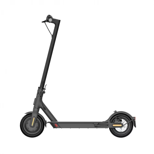 Xiaomi MI ELECTRIC SCOOTER ESSENTIAL elektromos roller (FBC4022GL)