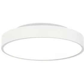 Xiaomi MI LED CEILING LIGHT okos mennyezeti lámpa
