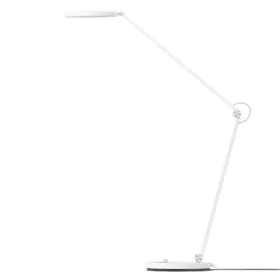 Xiaomi MI SMART LED DESK LAMP PRO asztali led lámpa
