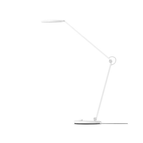 Xiaomi MI SMART LED DESK LAMP PRO asztali led lámpa