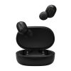 Xiaomi Mi True Wireless Earbuds Basic 2 bluetooth fülhallgató TWSEJ061LS / BHR4272GL