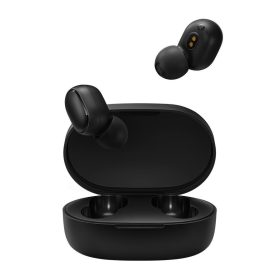   Xiaomi Mi True Wireless Earbuds Basic 2 bluetooth fülhallgató TWSEJ061LS / BHR4272GL