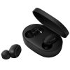 Xiaomi Mi True Wireless Earbuds Basic 2 bluetooth fülhallgató TWSEJ061LS / BHR4272GL