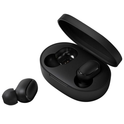 Xiaomi Mi True Wireless Earbuds Basic 2 bluetooth fülhallgató TWSEJ061LS / BHR4272GL