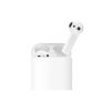 Xiaomi MI TRUE WIRELESS EARPHONES 2S BHR4208GL bluetooth fülhallgató