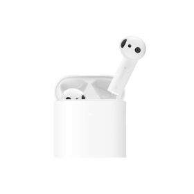   Xiaomi MI TRUE WIRELESS EARPHONES 2S BHR4208GL bluetooth fülhallgató
